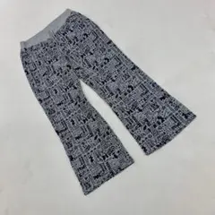 Item thumbnail for item a2abdb9c-f55e-4cc6-af0e-a1b309739867