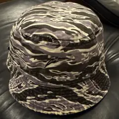 Item thumbnail for item 10b6f71f-8dbc-4e7a-bd54-4d3786f68594