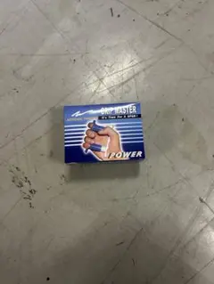 Item thumbnail for item 632cc898-1aaf-4b02-843a-27f32a51405f