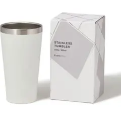 Item thumbnail for item ba55ba49-575e-4f90-a631-72a0d7ee3359