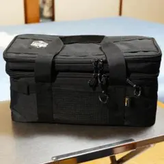 RR9814 ラフコーデュラ®キャンピングボックス