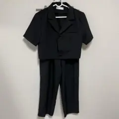 セットアップ2点セット①