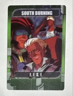 Item thumbnail for item c85e8f5c-16c6-45be-9d9e-c15b96258ce5