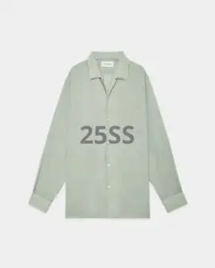 Item thumbnail for item 875c8797-86d3-4a48-a2cd-856547b06117
