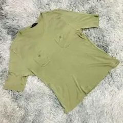 Item thumbnail for item b2d817b6-40ca-4eab-9901-e41a341167a5