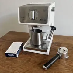 Item thumbnail for item 4d6869b7-e960-4927-b4ce-2eaf20e10c6a