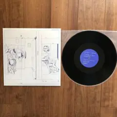 シャムキャッツ『 Virgin Graffiti 』 LP レコード Amazon.co.jp: Virgin Graffiti: ミュージック
