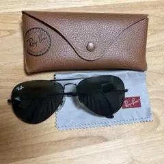 Ray-Ban サングラス