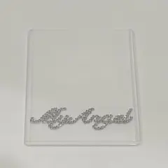 Item thumbnail for item 25484368-9131-4d2e-8664-7cc84a45d646