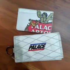 Item thumbnail for item ec6e0d7c-c6d9-4cd7-a61a-a2bbb10baa50