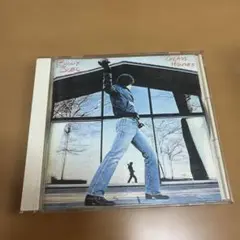Billy Joel / Glass Houses CD 50721