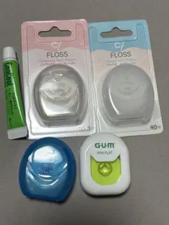 Item thumbnail for item a2016919-8ac6-4c47-8a02-6f1edeb1aa50