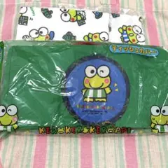 Item thumbnail for item 00aa472a-8dd4-4186-81d8-cdc6320f209d