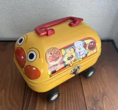 Item thumbnail for item de0a3f0b-758d-45fa-a85d-a53210570e1a