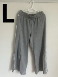 Item thumbnail for item f109c693-1653-4ee8-8c97-2a4a1f69c33a