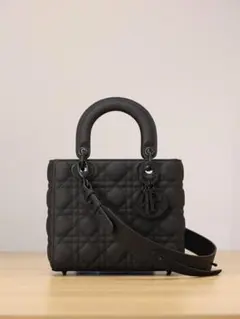 Item thumbnail for item 73bfb8e7-09ea-4ab0-843f-b504d039055b