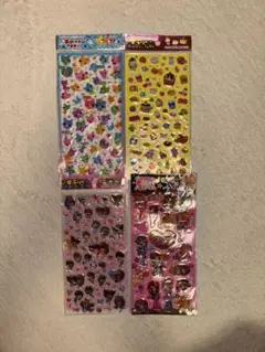 Item thumbnail for item 0a4732ee-4f65-4a57-bdea-f13ebc3291c2