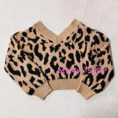 Item thumbnail for item 585f95fb-d62f-4bdc-b1ff-f1c30c838a6b