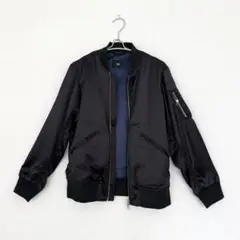 Item thumbnail for item 31bd43bb-db80-4f3e-b0c5-26dfd986b3b2