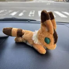 Item thumbnail for item d52e51ad-07cd-466c-bd1c-97287b54f6cc