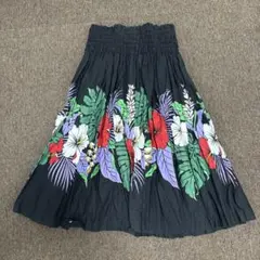 Item thumbnail for item 01734337-bd19-4918-a07b-3d07bae1ec9e