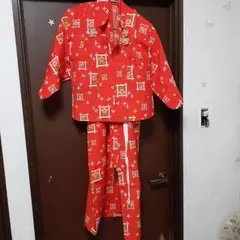 chami様専用、超ギリギリお値下げ、女の子着物です。