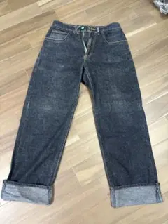 LRG デニム　32