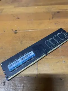 W4U3200C16S-16G DDR4 16GB メモリ