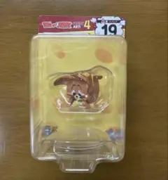 トムとジェリー フィギュア & ステーショナリーセット まとめ売り お買い得！