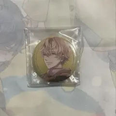 ③