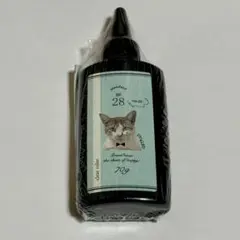Item thumbnail for item 975b8503-eb61-461c-a41c-8b9c719fab9e