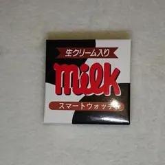 スマートウォッチ