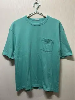 Item thumbnail for item e89ce53c-991c-47dd-9bdd-89bbc4948042