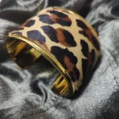 Item thumbnail for item 3fe68b9d-30a9-43a4-9b06-7259f4d65d85