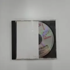 No.C-315 CD スーパーユーロビート　Vol．24