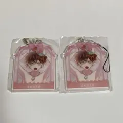 Item thumbnail for item 5b4d738d-2362-4977-96cc-1b40cfbfbffc