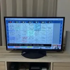 Item thumbnail for item ea9c7a6b-38fa-4eab-a512-889caa59a152