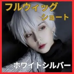 Item thumbnail for item f932a9fb-976b-4b4f-9e3f-c01e549fc434