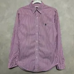 Item thumbnail for item bdd31aeb-f82f-4f71-94dd-9ce67caa3423