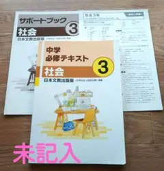 Item thumbnail for item 7e961957-706f-4b25-914a-4a9aad1e1c0a