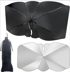 Item thumbnail for item 05af6f46-1a2a-4be6-b05f-2757bc92b974