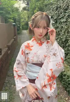 Item thumbnail for item 23a029f0-6657-49e9-b93f-913bf68e0d4c