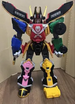 Item thumbnail for item 7e37d6ff-9c7f-4c51-8774-09c905591e73