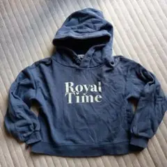 Item thumbnail for item 35ee7292-e497-404e-ac94-4c17f6421215