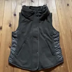 Item thumbnail for item e44ab172-6877-447a-aa53-77e9b137ff18