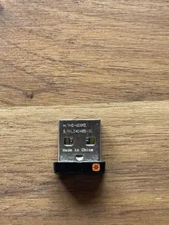 Item thumbnail for item cc87f42d-6705-403e-b1e1-d94d5494817d