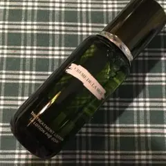 ドゥ・ラ・メール ザ・トリートメント ローション 化粧水 150ml