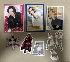 Item thumbnail for item 7dcfb83e-1853-4c95-938e-a795db0bc67b