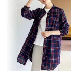 Item thumbnail for item 966dd82a-fe48-43e7-b4d8-051afef76640