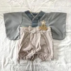 Item thumbnail for item 706076d2-d506-4dc4-828e-7e1bd61d828a